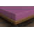 Plum is out of stock