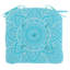 Coussin de siège d'intérieur-87691087