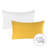 Reversible Throw Pillow-76352912-129485226