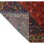 Tapis rouge Kayzleigh