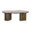 Coffee Table Marble Coffee Table