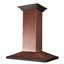 30" 400 CFM Ducted Island Range Hood-1822277671-1744878462