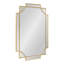 Miroir mural Ocilla-789418341-772519804