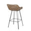 Tabouret de bar Aranza-256508365-196623858
