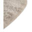 Tapis Pardus Teonni-709303833-709303844