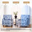 Fauteuil rembourré-1067857023