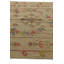 Tapis ivoire Odell