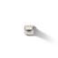 Parallel Wall Mounted Tub Spout Trim-2124261312