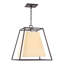 Kyle 4 - Light Chandelier-565299799-565299793
