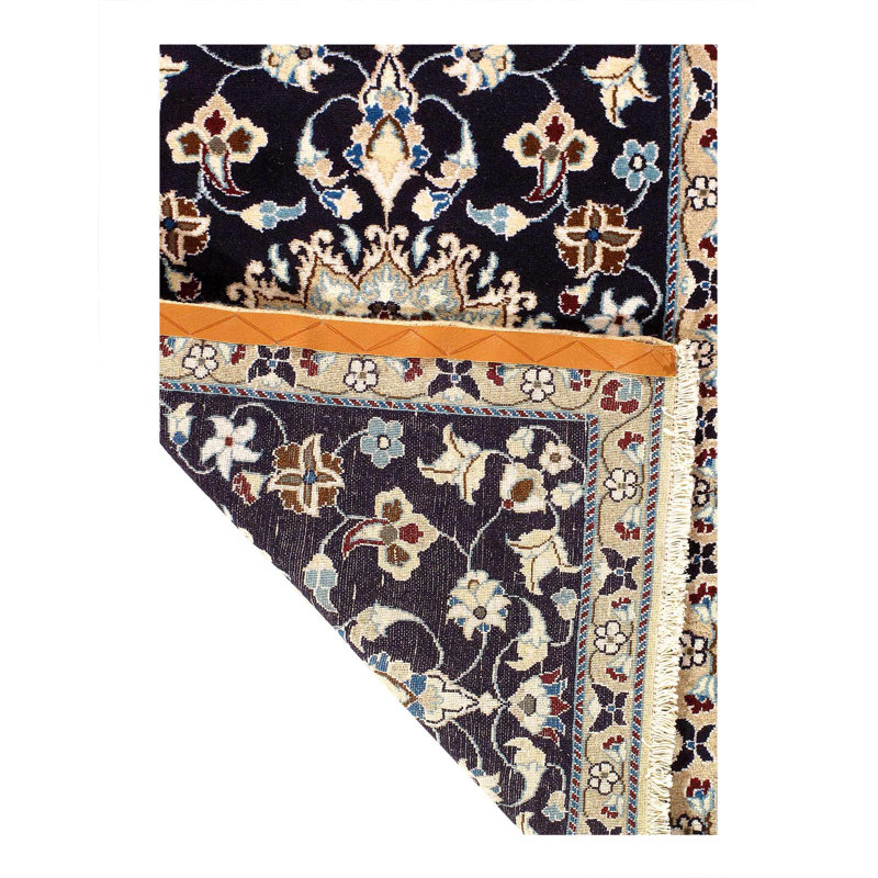 Rasna Oriental Area Rug