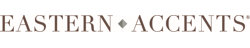 Eastern Accents logo