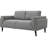 Birju Upholstered Sofa-1428004686-1426130617