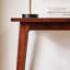 Foldable Writing Desk