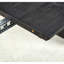 Table basse polyvalente et extensible-1951445954