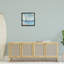Voiliers flottant paisiblement-1453462201-1453462202