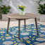 Table de patio pour l'extérieur-1527925930-1527925933-1527925904