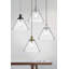 Annmarie 1 - Light Cone Pendant-17706082