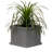 Barros Outdoor Wood Planter Box-1982443239