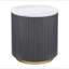Table de bout Sennewald