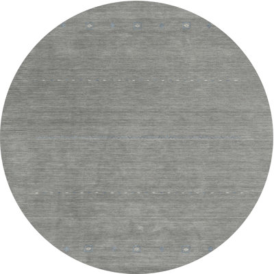Charlbury Indoor Rug