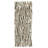 Rustic Abstract Solid Wood Wall Decor-70769482