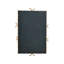 Miroir d'appoint Alab-129728278-129728279