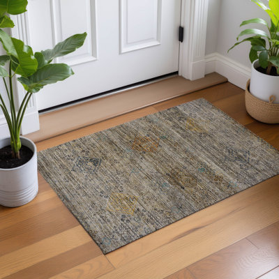 Rug