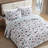 Eddie Bauer Mountain Moose Cotton Reversible Quilt Set-110968585-110968584