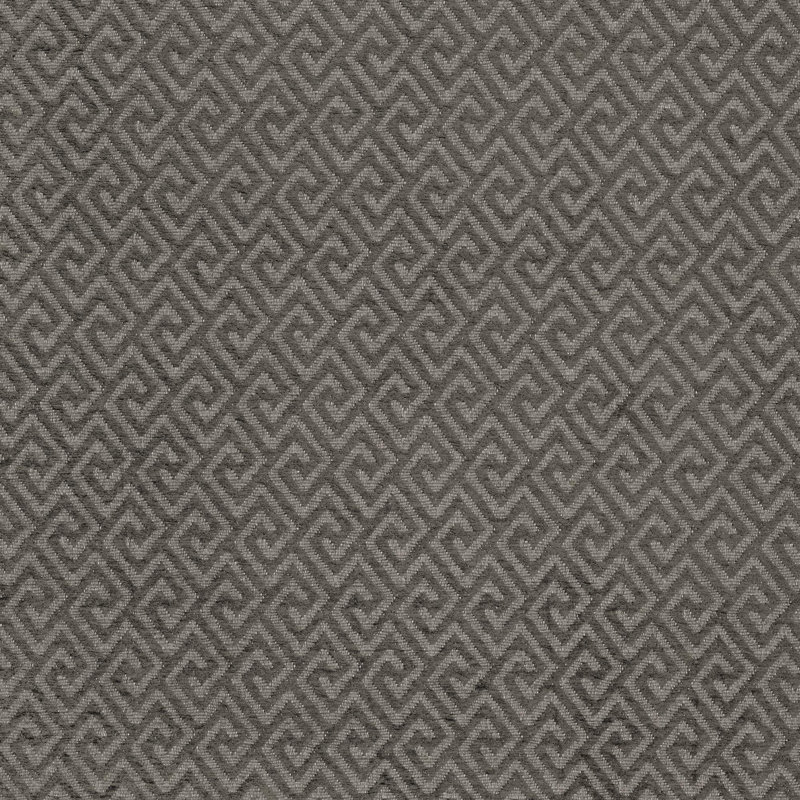 Nigel Fabric, Graphite