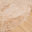 Solid Colour Area Rug-44841809