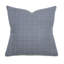Nico Square Pillow Cover & Insert-22493203-106229387