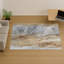 Abstract Area Rug-927589081
