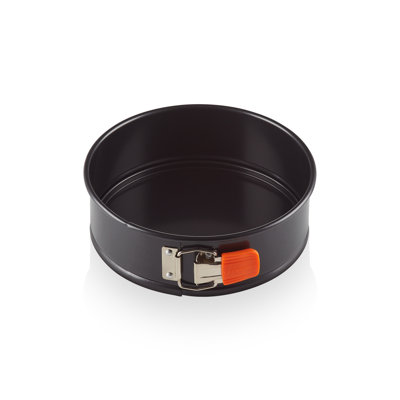 Le Creuset Bakeware Springform Round Cake Tin
