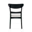 Chaise de salle à manger (ensemble de 2)-690529527
