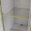 60 po X P 70 po Porte de douche coulissante double H-112112365