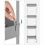 Perrinton Kitchen Cart