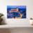 Orvieto Blue Hour-2039993925