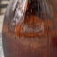 Glass Floor Vase 1-1344117104