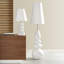 Lampe sur pied Oslo-97275220