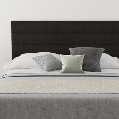 Platt Upholstered Headboard