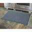 Tapis de cuisine Cheray-1126043394