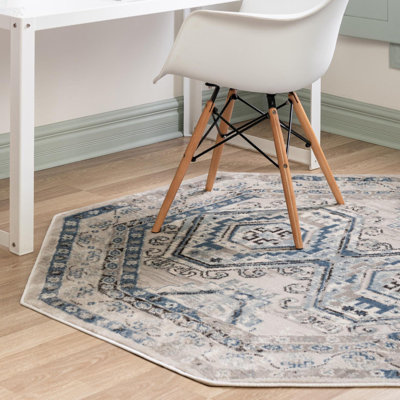 Oriental Area Rug