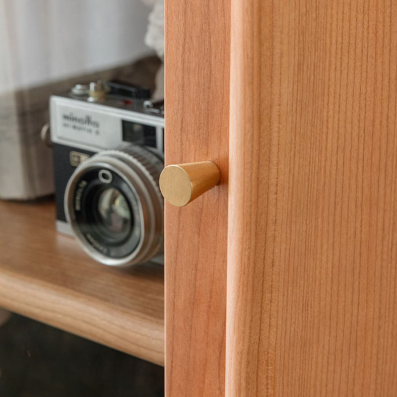 Home practical bookcase