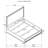 Panel Bed-2122787393
