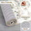 Grand tapis d'intérieur lavable et lavable-1820494722