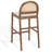 Alessandra Counter Stool-444589253