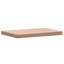 Bitteridge Table Top-741082324-741082328