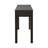 Trenea Accent Console Table w/ 2 Drawers