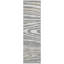 Tapis extérieur Aquaisha-109610526