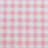 Eddie Bauer Kids Sheet Sets-66055008-90984266